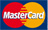 Logo Mastercard